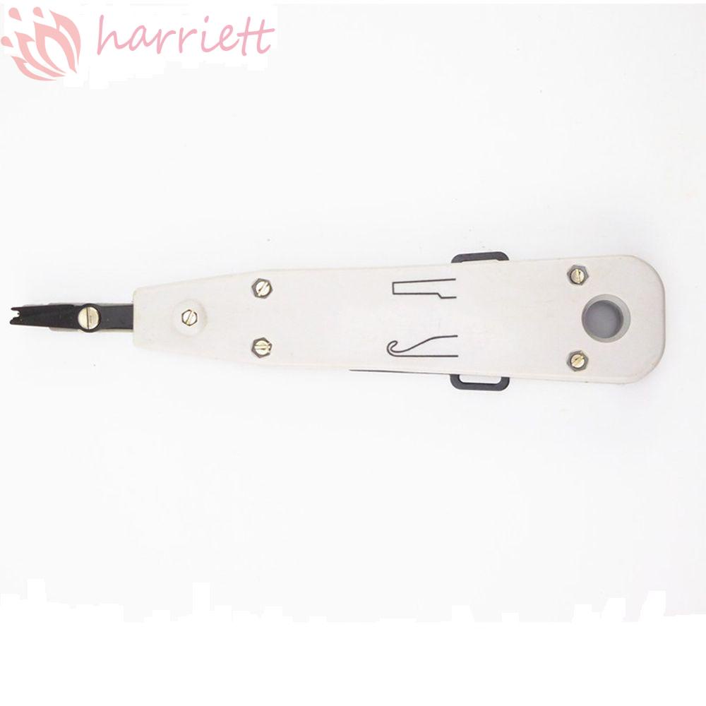 Dụng Cụ Cắt Dây RJ11 KD-1