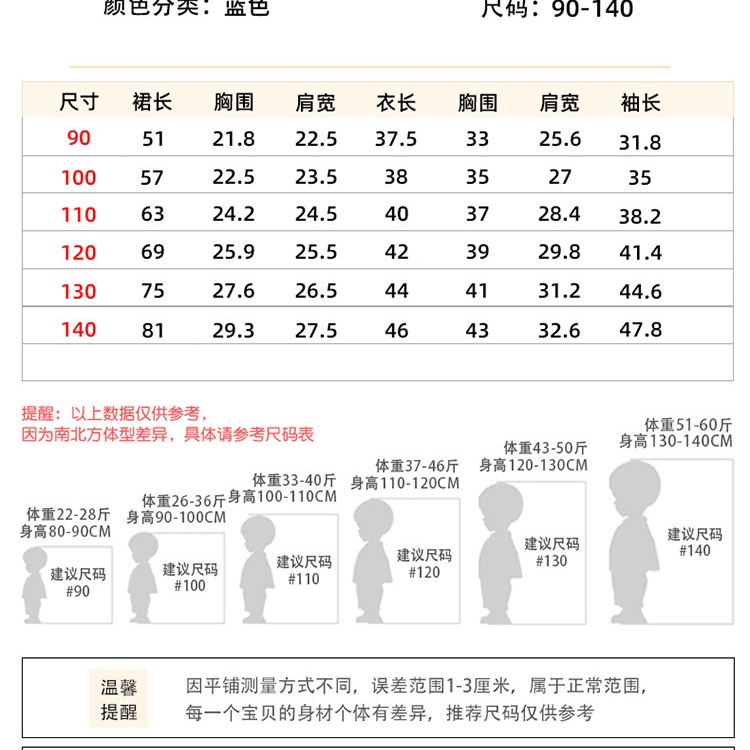 Bộ Áo Sơ Mi Tay Dài Và Váy Yếm Phong Cách Mới Dành Cho Trẻ Em