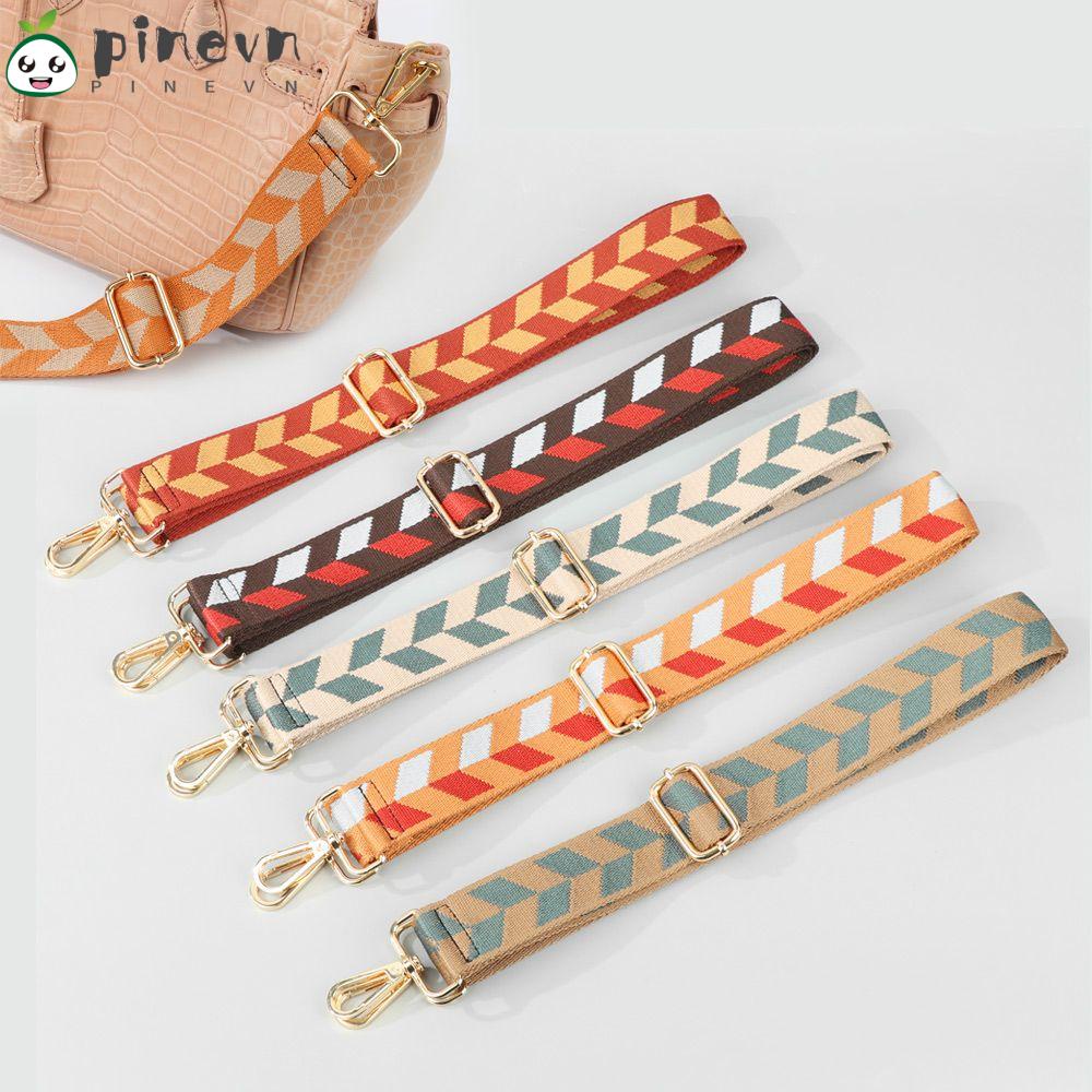 Dây Đeo Túi Xách Thay Thế Thời Trang