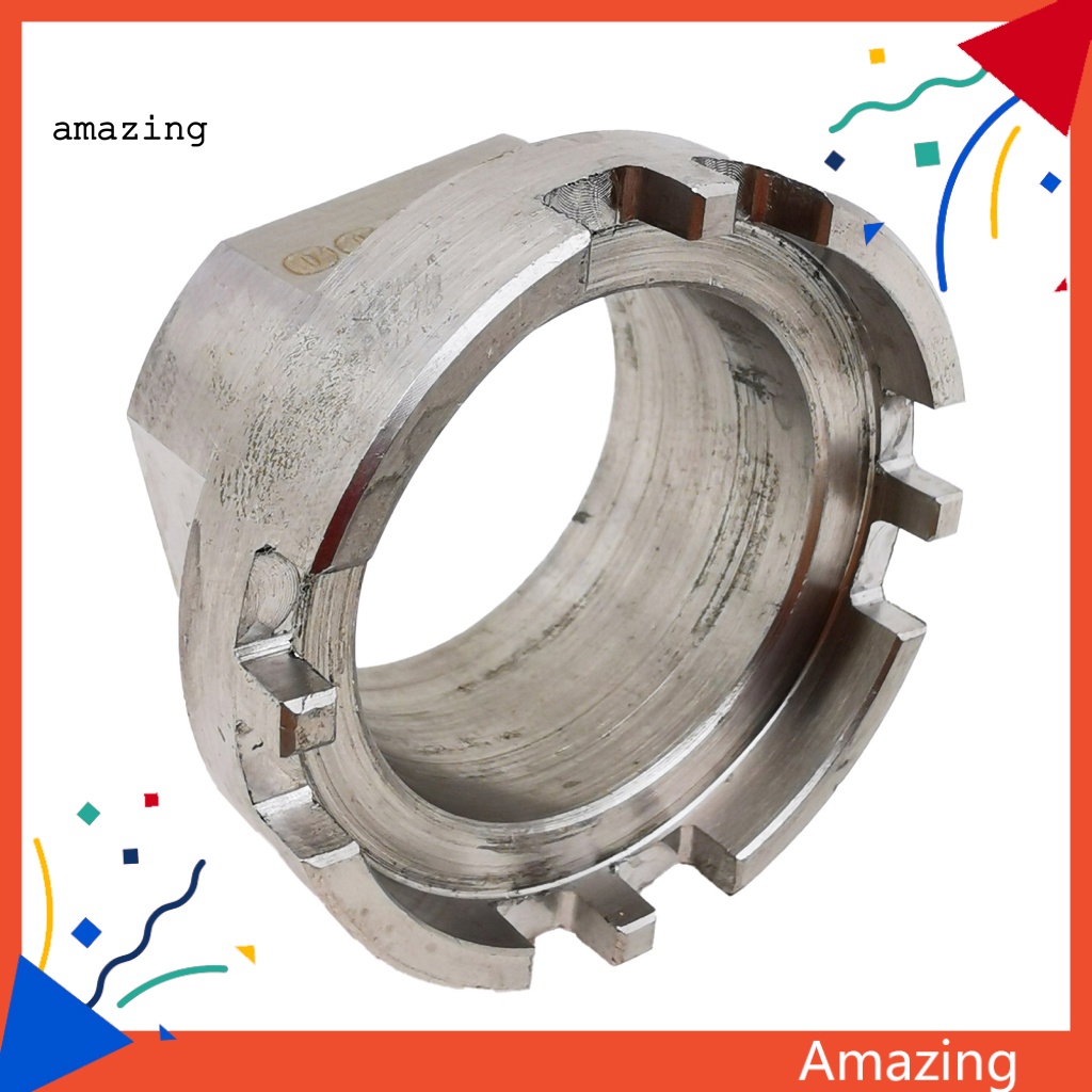 Set 1 / 2 Dụng Cụ Bảo Dưỡng Dây Xích Xe Đạp Bằng Thép Không Gỉ