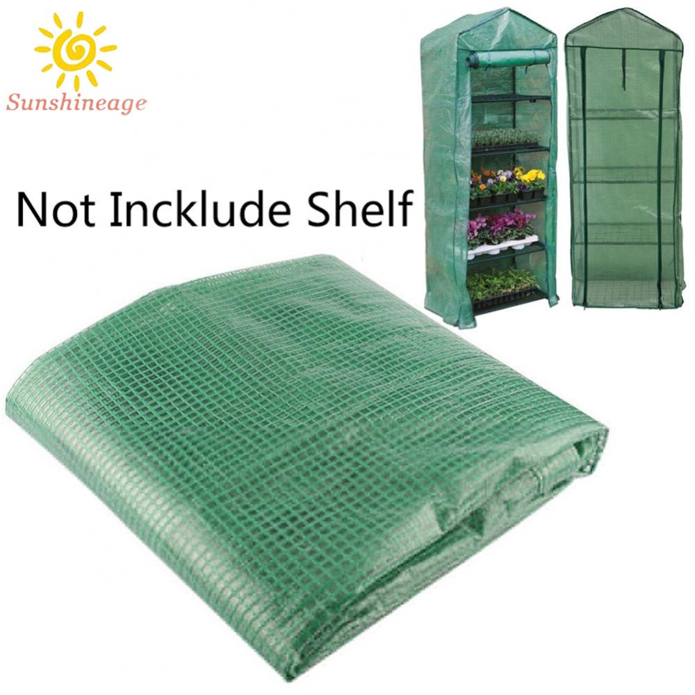 Thảm Trồng Cây Kích Thước 69 * 49 * 160cm