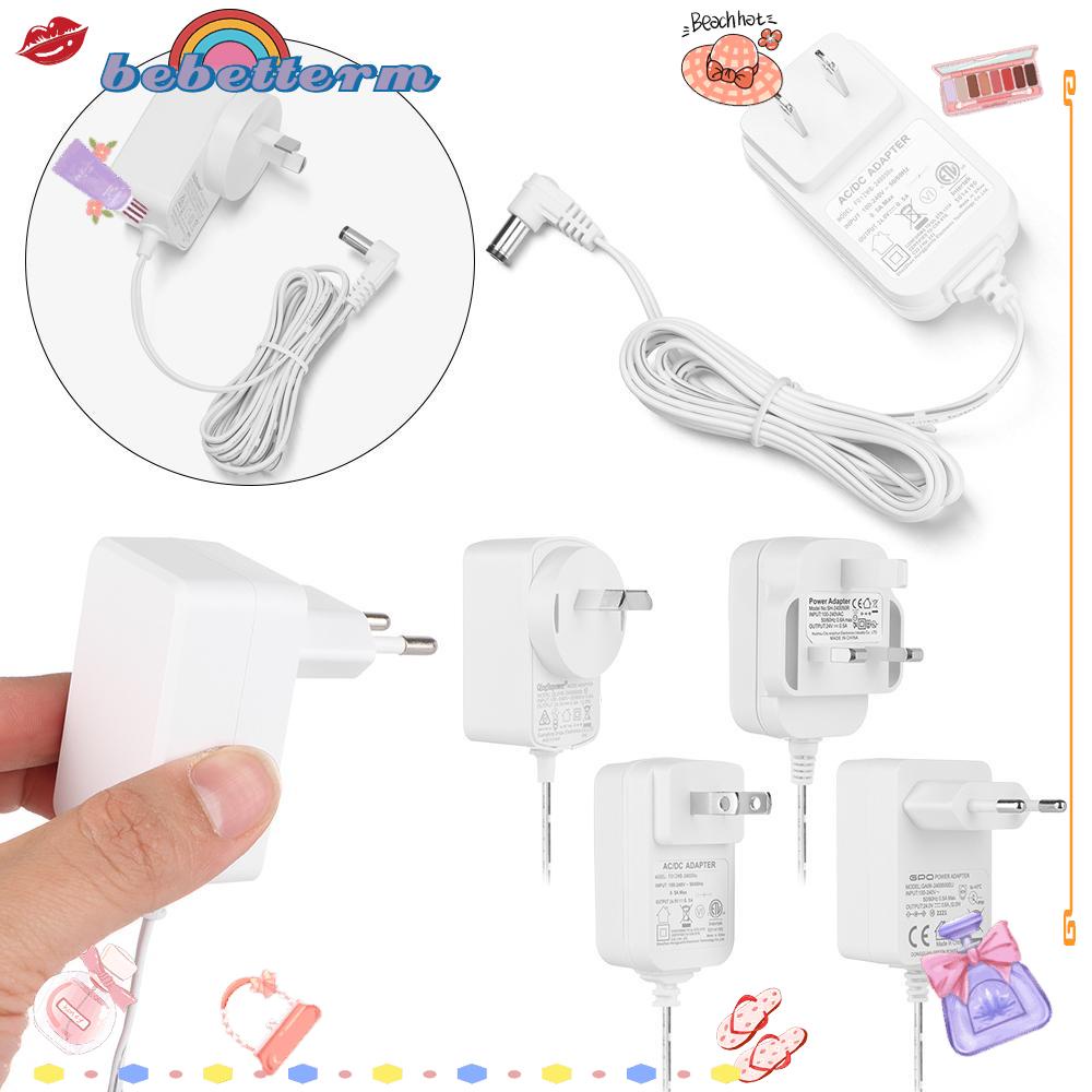 Dây Cáp Sạc Thay Thế Cho Máy Tạo Độ Ẩm Không Khí Thơm