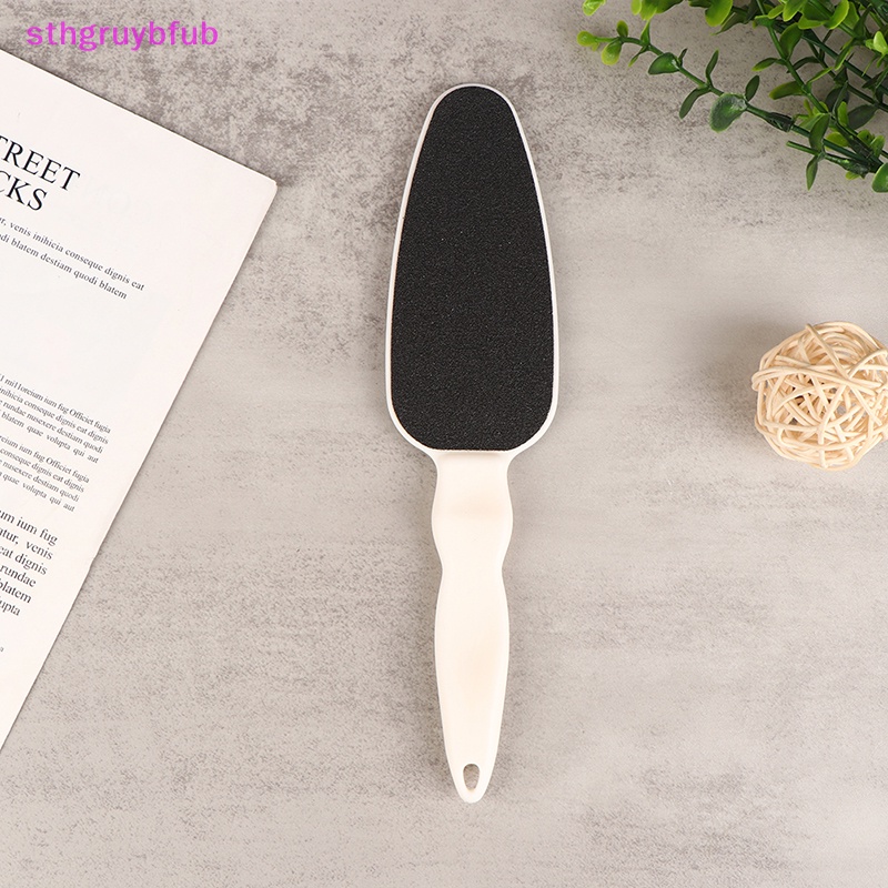 Dụng Cụ Mài Tẩy Tế Bào Chết Cho Bàn Chân