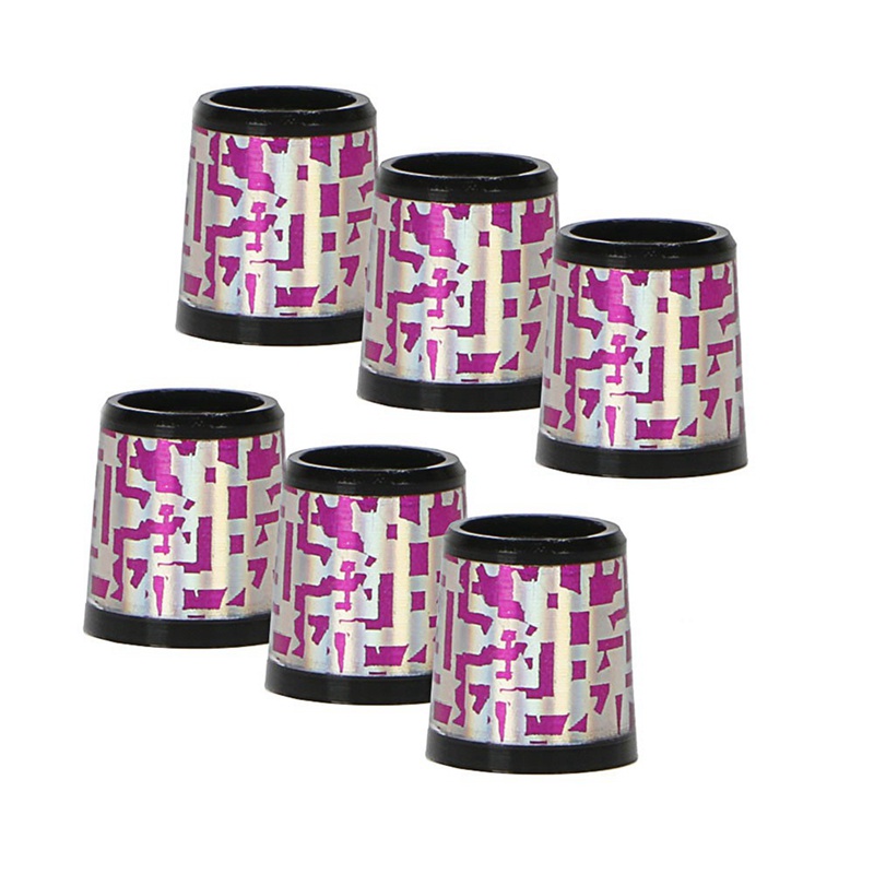 Gậy Đánh Golf Bằng Nhựa Kích Thước 0.370 Chuyên Dụng