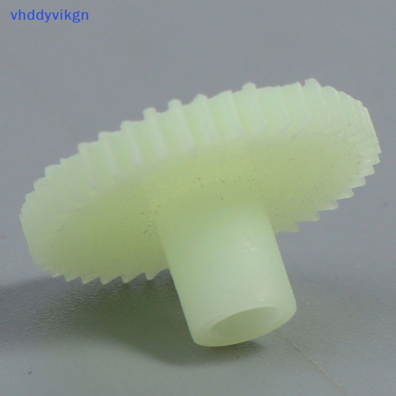 Băng Quấn Băng Cassette Cho Máy Panasonic Sony Kết Hợp Acoustics VN