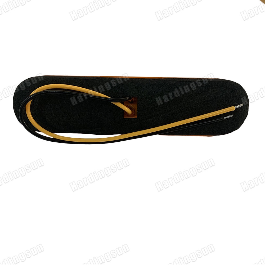 1 Đèn Xi Nhan 12-24V Cho Xe Hơi / Xe Tải