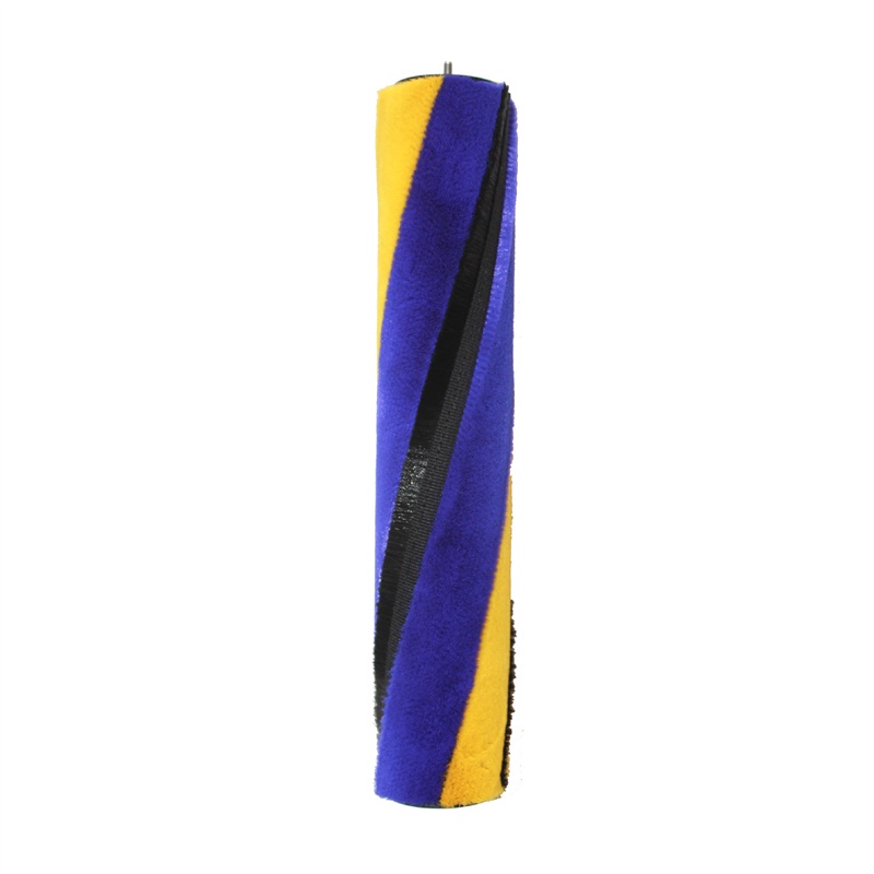 Bàn chải con lăn nhẹ / Laser Dyson cho các bộ phận sửa chữa mỏng V8 / V10 / V12 / V15