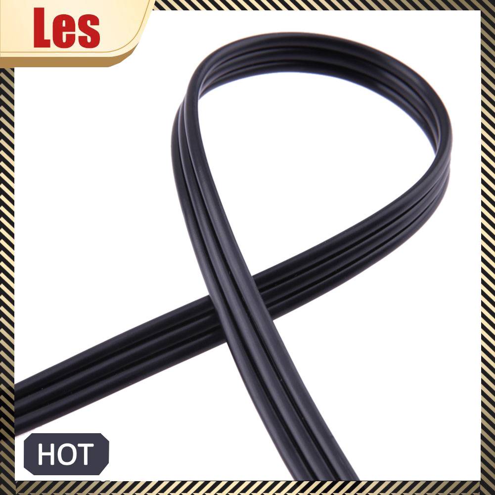 Dây CáP Âm Thanh / AV 1.5M 5ft ĐầU CắM USB Sang 3 RCA AV A / V TV Chuyên DụNg