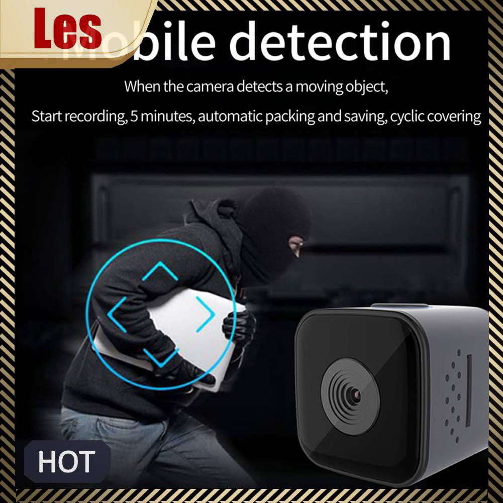 Camera Hành Trình Có Thể Mang Theo Khi Đi Lặn