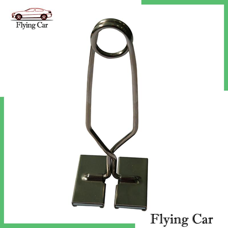 [Lzdjfmy2] Kẹp Giữ Thảm Kẹp Độc Đáo Cho Phòng Khách Gia Đình