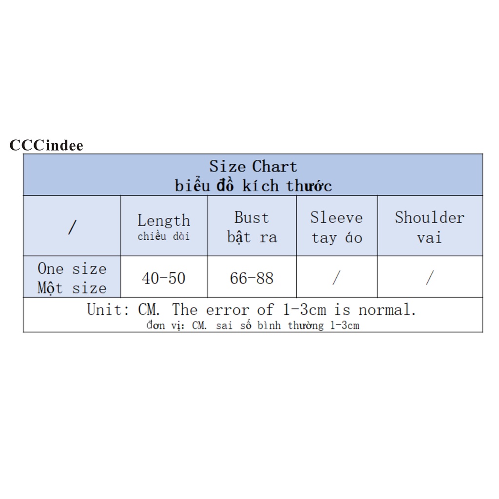 Áo Tank Top Ôm Dáng Màu Trơn Thời Trang 2023 Gợi Cảm Cho Nữ