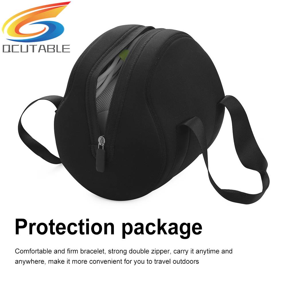 Túi Đựng Bảo Vệ Loa Dành Cho Appie Homepod2