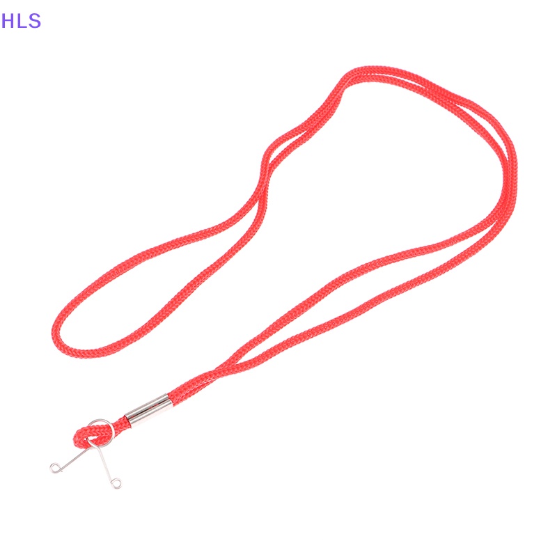 [HLS] Còi Thổi Hình Chim Bằng Gốm Màu Sắc Ngẫu Nhiên Dễ Thương Sáng Tạo Dành Cho Đội Thể Thao Ngoài