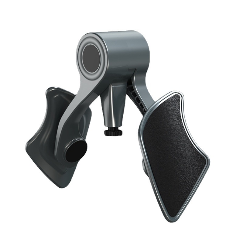 Deukio Dụng Cụ Kẹp Nâng Cơ Bắp / Nâng Mông Trong Đùi / Đùi / Sàn Nhà Cho Nam Giới