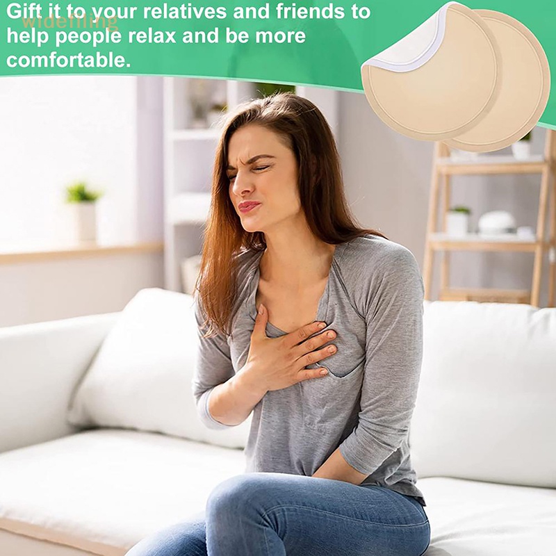 Dầu Thầu Dầu Hữu Cơ Mềm Mại Có Thể Tái Sử Dụng Chăm Sóc Sức Khỏe Ngực