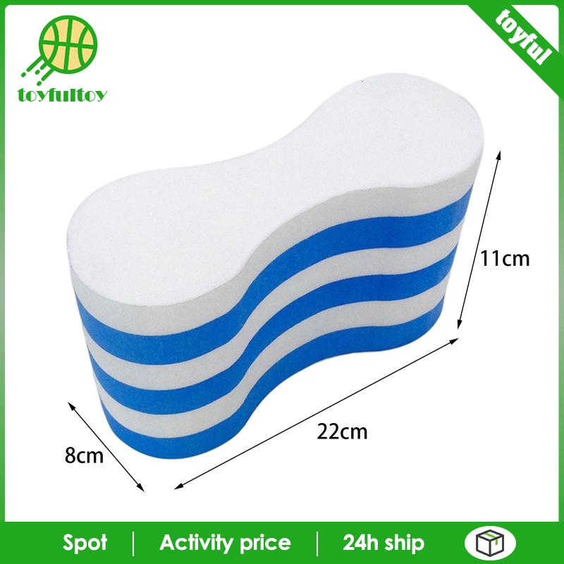 Phao Nổi 6 Lớp EVA Hỗ Trợ Tập Thể Dục Dưới Nước