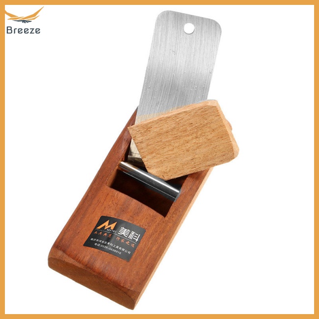 Dụng Cụ Mài Gỗ Mini 4in / 110mm Chuyên Dụng