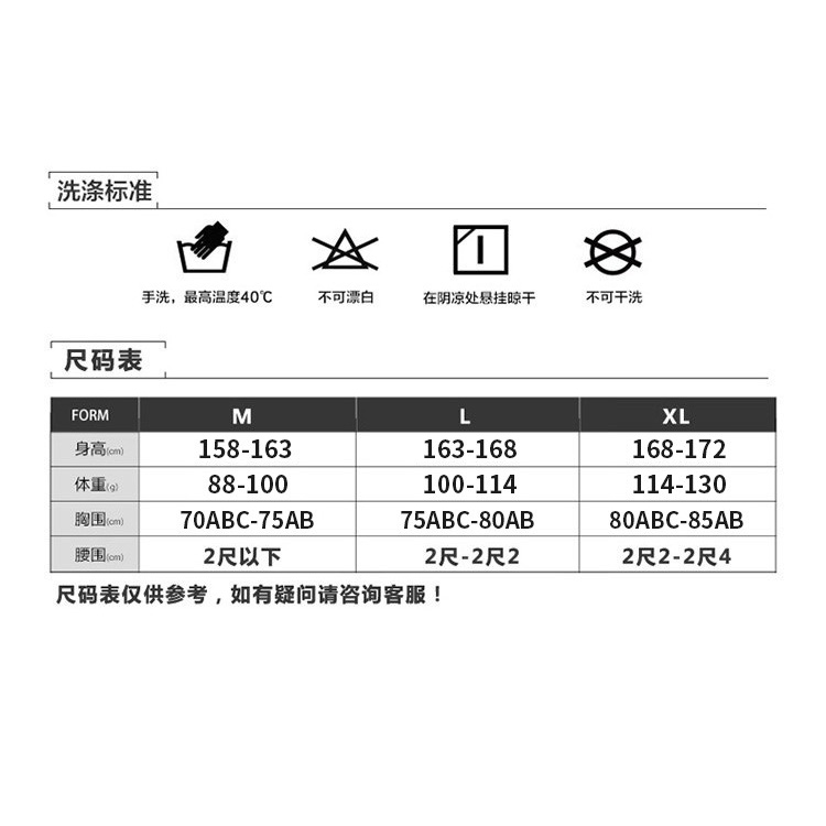 Bộ Đồ Bơi Một Mảnh Trễ Vai Eo Cao Phong Cách Âu Mỹ Cho Nữ