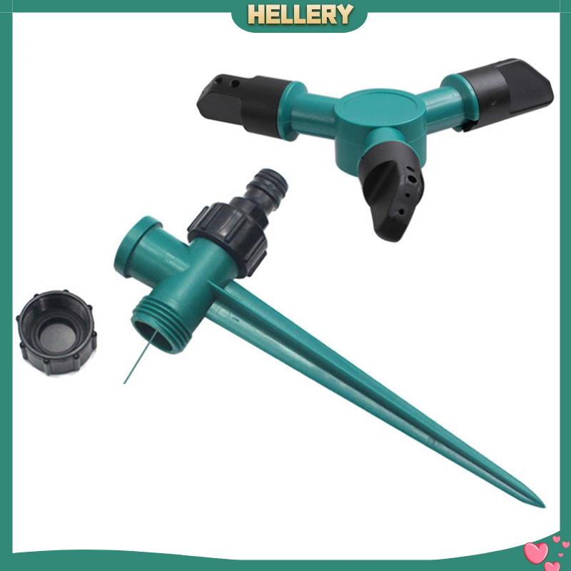 Vòi Phun Nước Tưới Cây Tự Động Chuyên Dụng Cho Xe Hơi