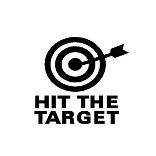 Miếng Dán Bồn Cầu In Họa Tiết Vui Nhộn Cho Bé Trai