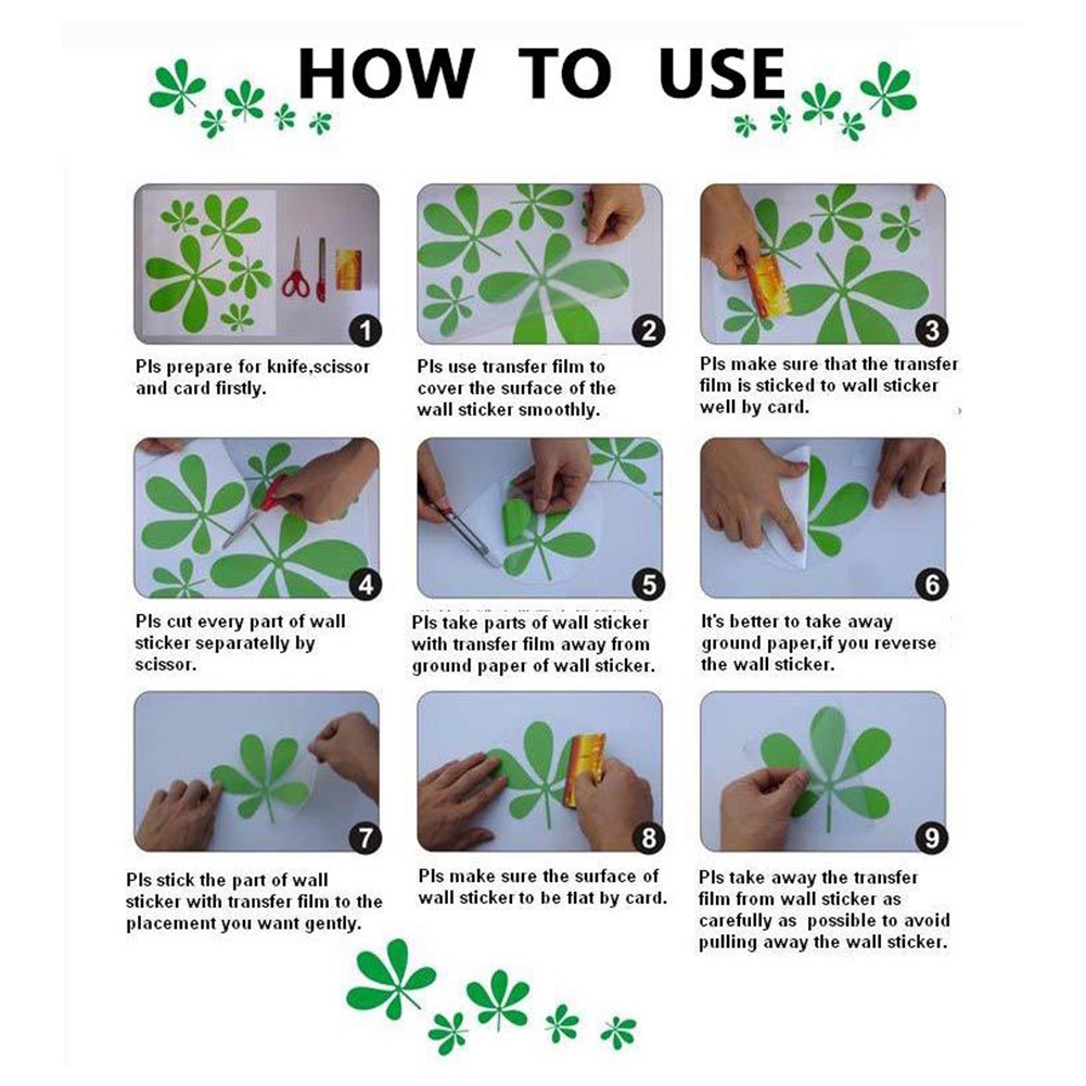 Giấy Dán Tường Họa Tiết Mặt Trăng Phản Quang Chống Thấm Nước Trang Trí Phòng