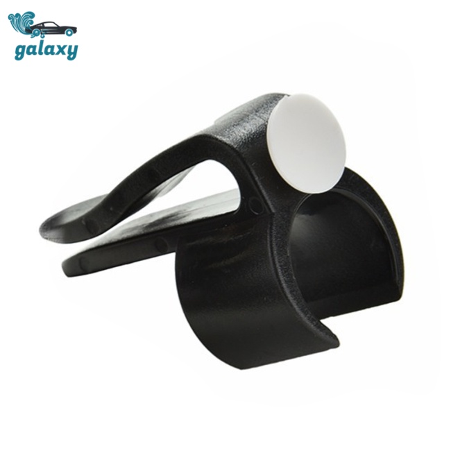 Galaxy Set 14 Kẹp Giữ Gậy Đánh Golf Tiện Lợi