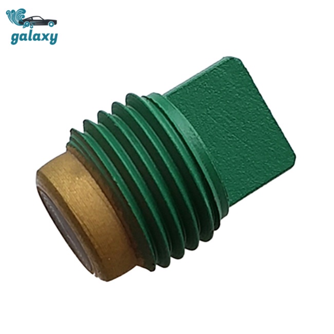 Galaxy Bộ Phụ Kiện Van Bơi Lặn Chống Nổ