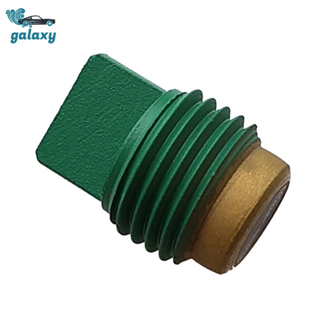 Galaxy Bộ Phụ Kiện Van Bơi Lặn Chống Nổ