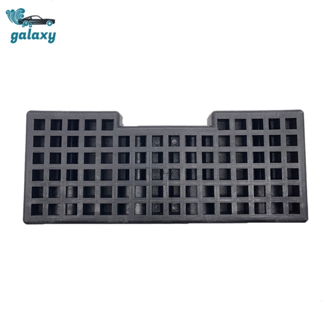 Galaxy Bảng Mạch Động Cơ Thuyền Kayak Trọng Lượng Nhẹ