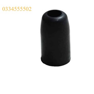 Cao su chân gương vario click scoppy