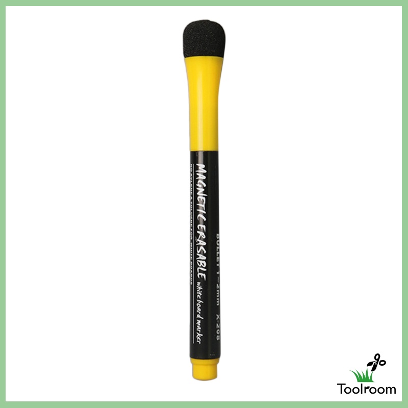 Bút Đánh Dấu Bảng Trắng Kính Tiện Dụng