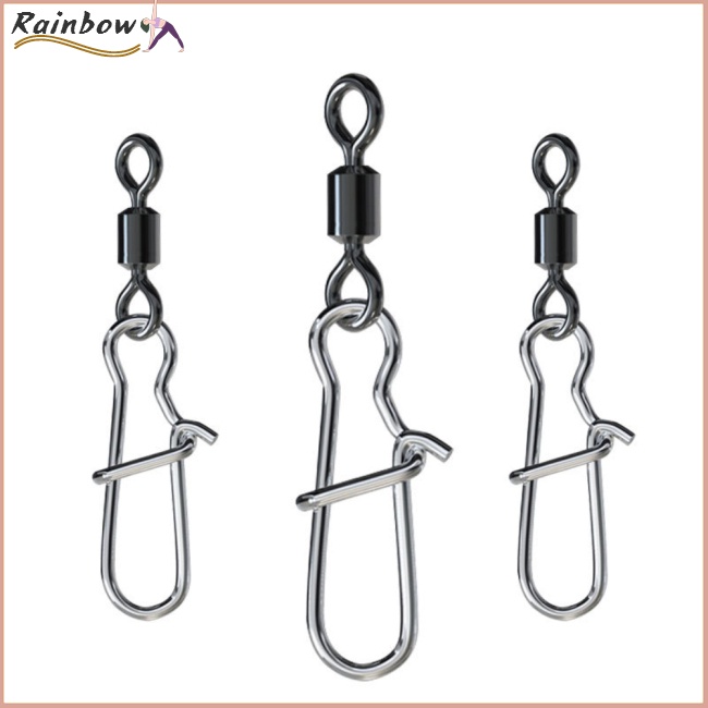 Set 210 Phụ Kiện Câu Cá Chuyên Dụng Chất Lượng Cao