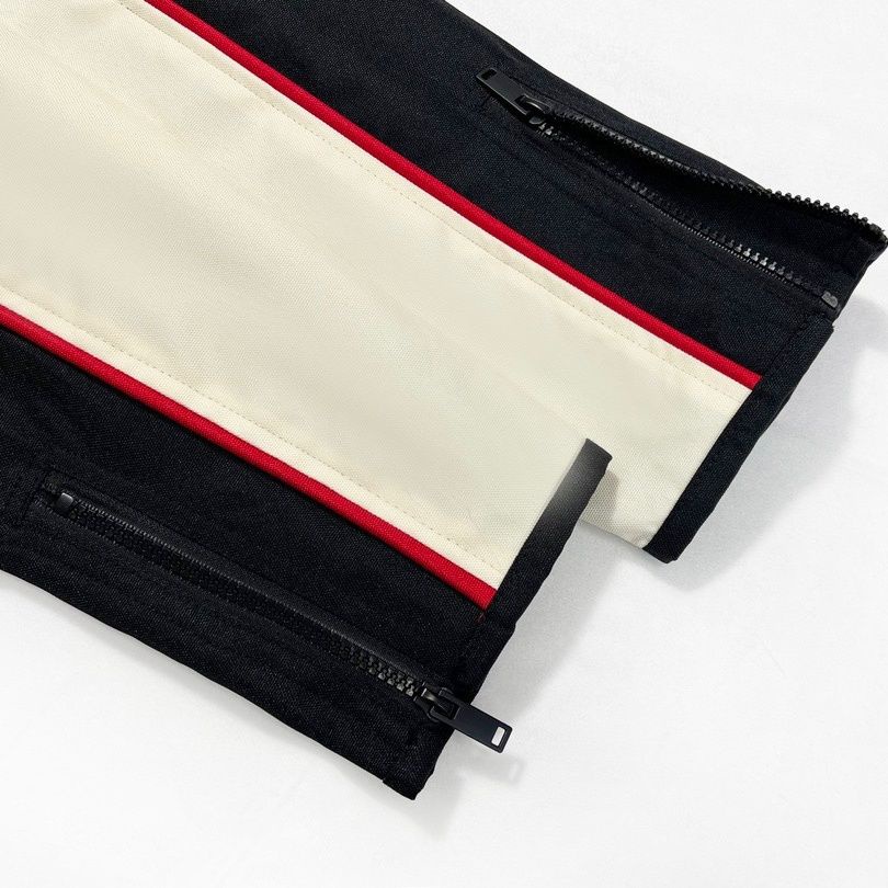 Diesel nam và nữ cùng màu phù hợp với áo khoác xe máy áo khoác chống gió all-match thời trang