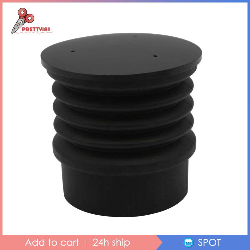 Máy Xay Cà Phê Có Thể Tái Sử Dụng Prettyia1