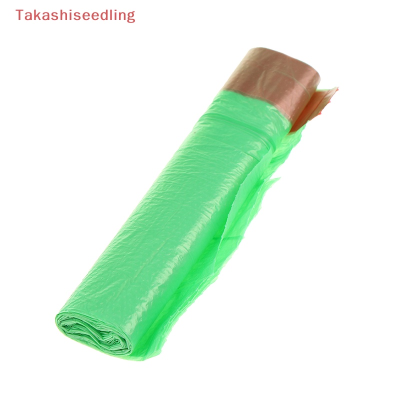 1 Bô Đi Vệ Sinh Khẩn Cấp Gấp Gọn Bằng ABS Cứng Dành Cho Trẻ Em