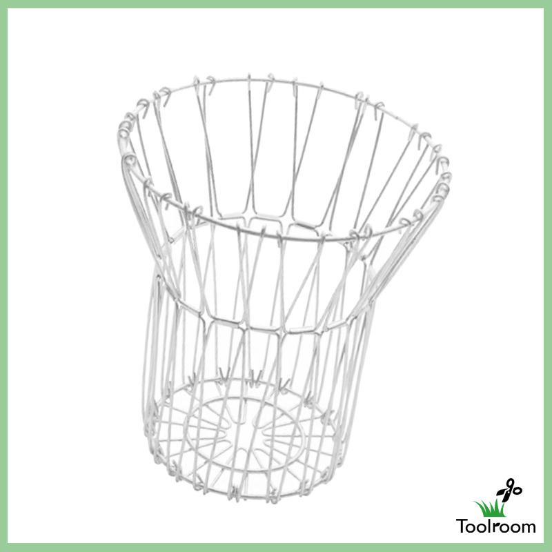 Rổ Đựng Trái Cây / Rau Củ Quả Dùng Cho Nhà Bếp / Phòng Tắm