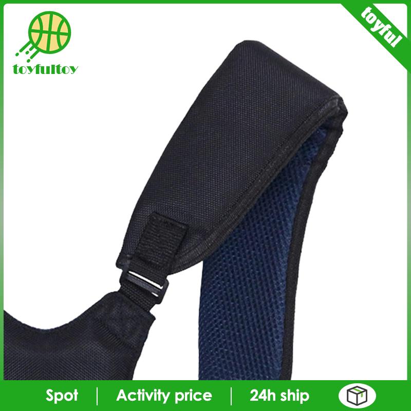 Túi Đựng Gậy Đánh Golf Có Dây Đeo Vai Chống Thấm Nước Tùy Chỉnh Tiện Dụng