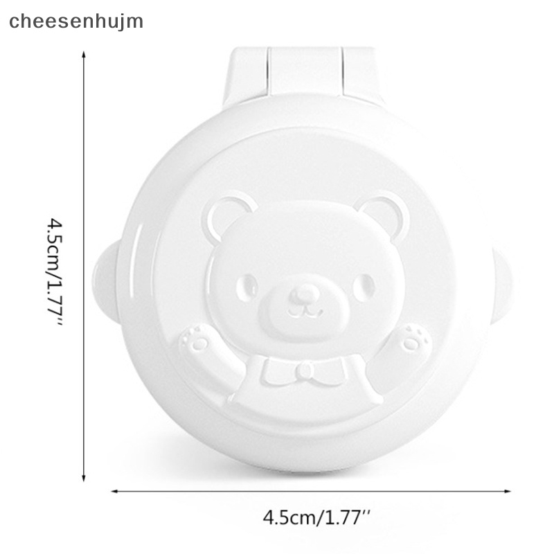 Nút Khóa Khởi Động Máy Giặt / Xe Hơi Bảo Vệ An Toàn Cho Bé