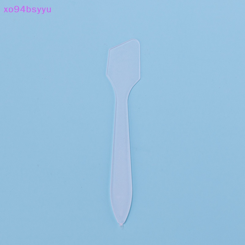 Set 4 Dụng Cụ Trang Điểm Dạng Ấn Tiện Lợi Xo94Bsyu