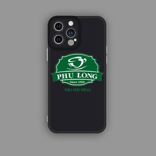 Ốp iphone cạnh vuông 4Tcase phụ lòng nên mất nhau 6/6s/7/7plus/8/8plus/x/xr/xs/11/12/13/pro/plus/promax/14prm