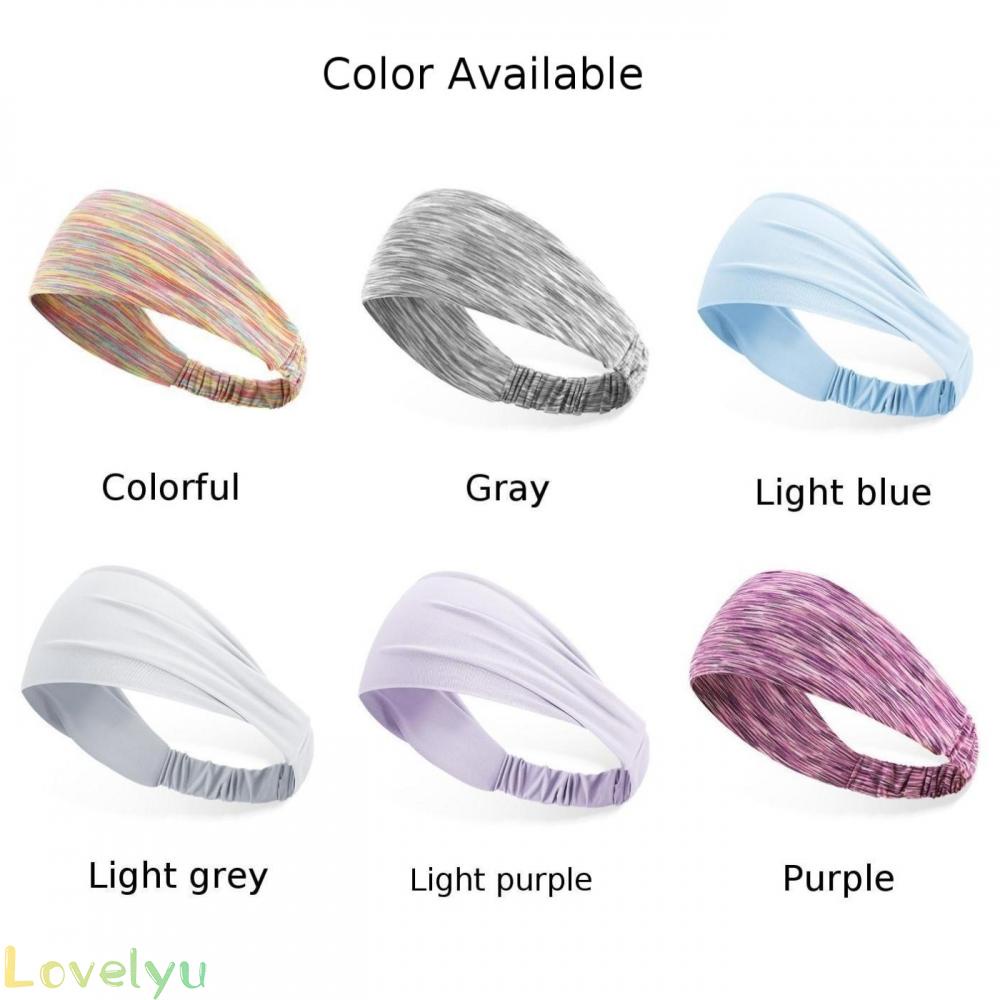 Dép Đi Trong Nhà Màu Trơn Mềm Mại Chống Trượt Và Thấm Hút Mồ Hô