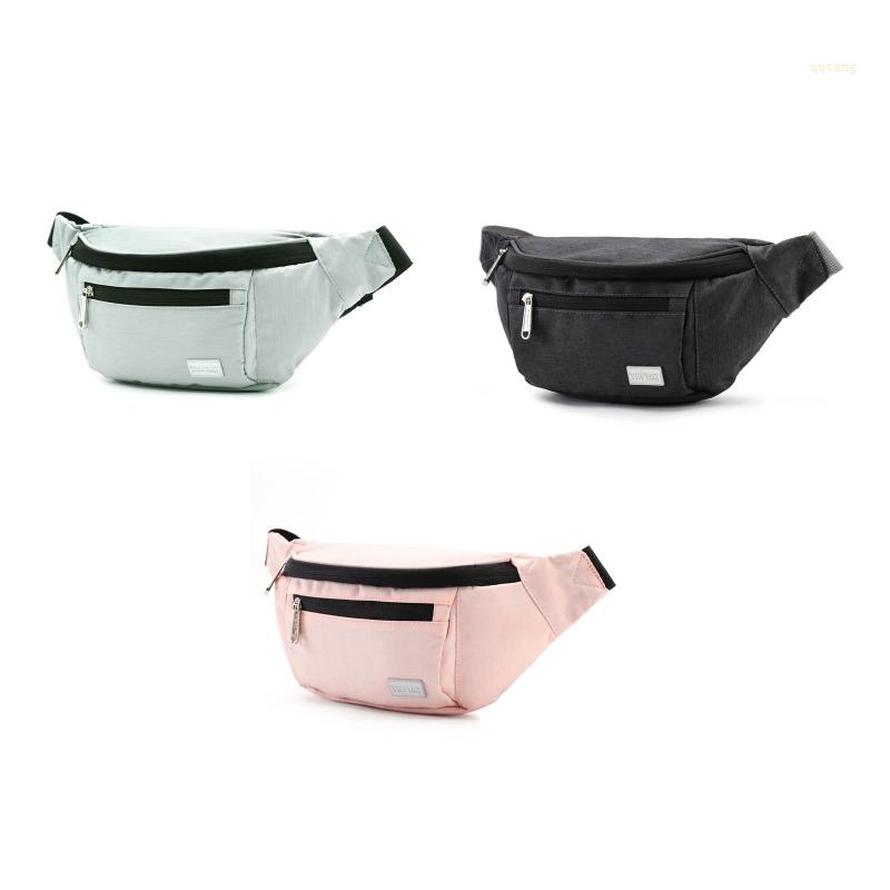 QQ 100% 100% 100% 100% 100% 100% 100% 100% 100% 100% 100% 100% 100% 100% 100% 100% 100% 100% 100% 100%