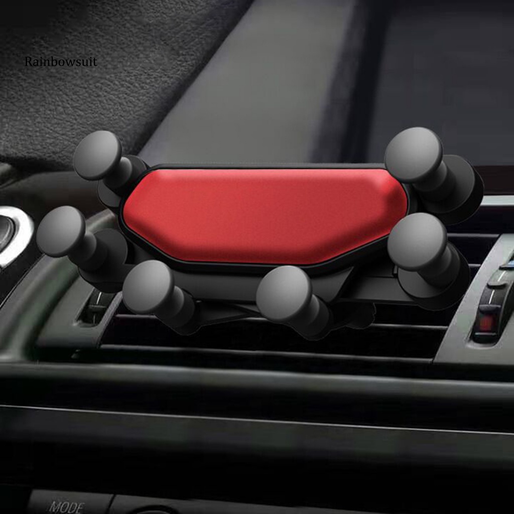 [tài Liệu] thàng thàng thàng thàng thàng thàng thàng thàng thàng thàng thàng thàng thàng thàng thàng thàng thàng thàng thàng thàng