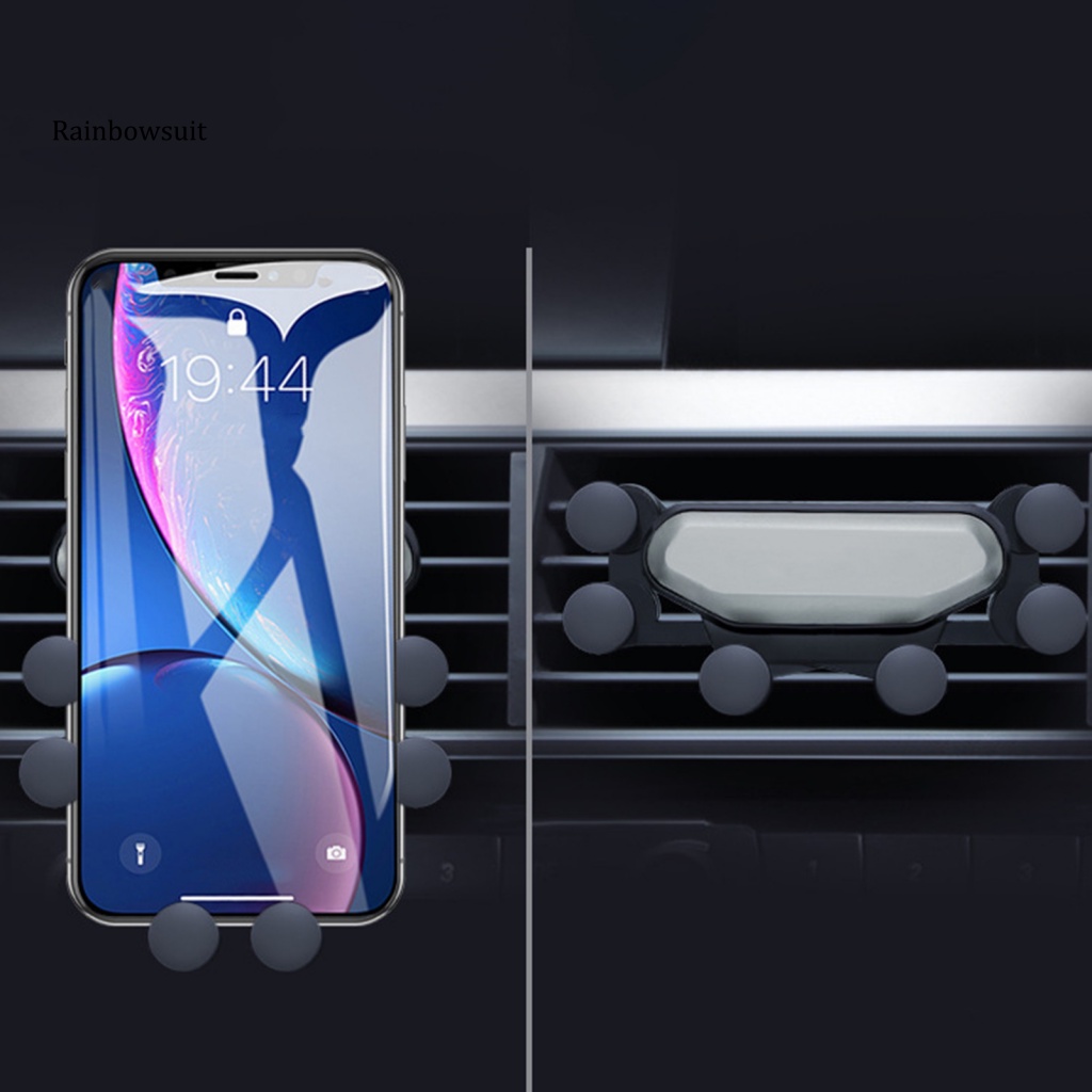 [tươi]tươi Dà dà dà dà dà dà dà dà dà dà dà dà dà dà dà dà dà dà dà dà dà dà dà dà dà dà dà dà dà dà