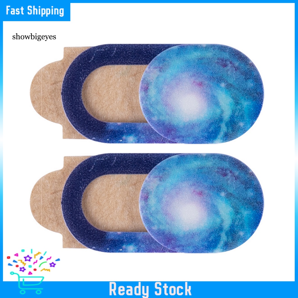 100% 100% 100% 100% 100% 100% 100% 100% 100% 100% 100% 100% 100% 100% 100% 100% 100% 100% 100% 100%