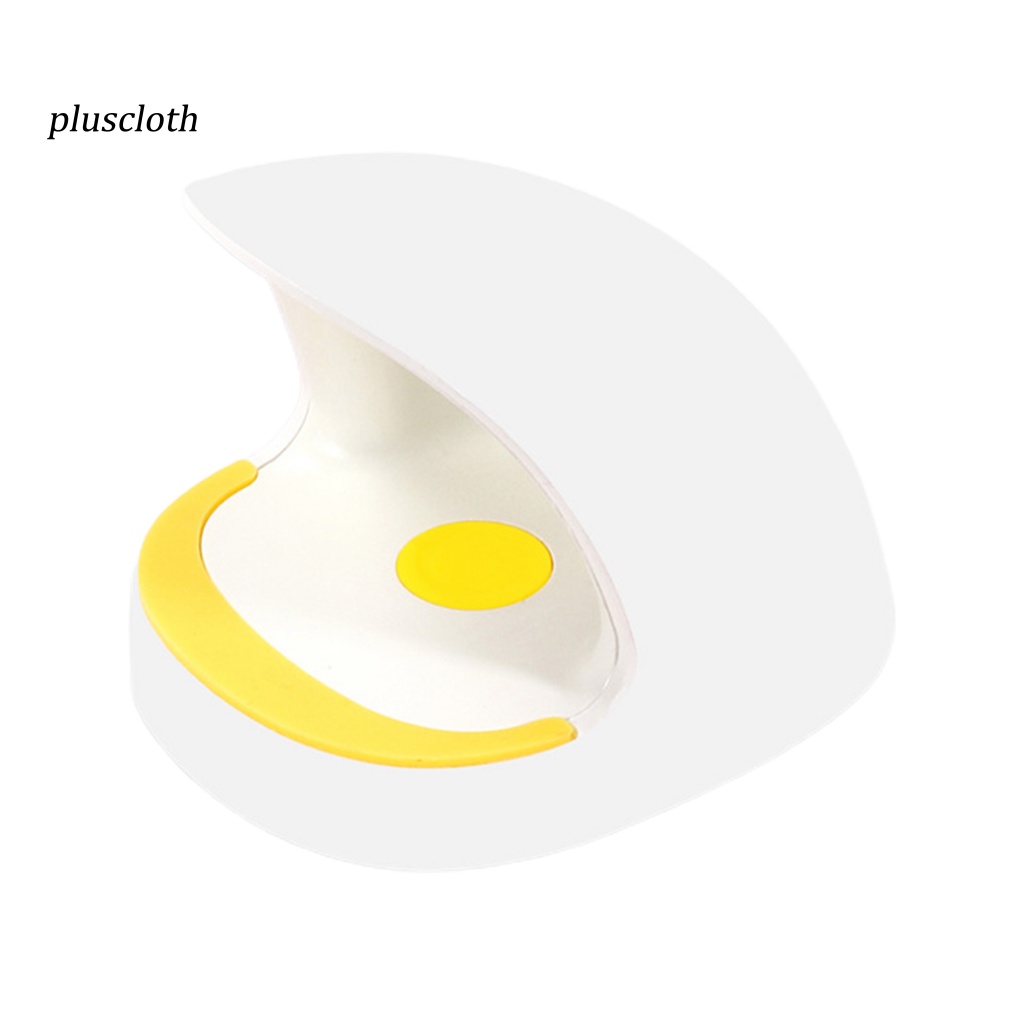 &lt;họcluscloth&gt; Điều trị đau nhức đau nhức đau nhức đau nhức đau nhức nhức nhức nhức nhức nhức nhức nhức nhức nhức nhức nhức nhức nhức nhức nhức nhức nhức nhức nhức nhức nhức nhức nhức nhức nhức nhức nhức nhức nhức nhức nhức nhức nhức nhức nhức nhức nhức nh