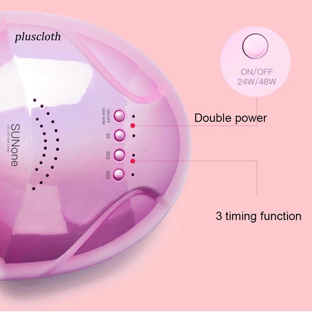 100% 100% 100% 100% 100% 100% 100% 100% 100% 100% 100% 100% 100% 100% 100% 100% 100% 100% 100% 100%