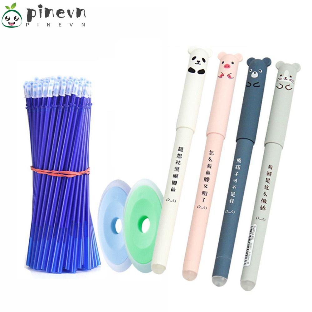 PINEVN 100000000000000000000000000000000000000000000000000000000000000000000000000000000000000000000000000