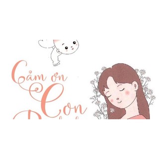 Sách - Mẹ Nhật Thai Giáo (Cảm Ơn Con Đã Chọn Bố Mẹ)