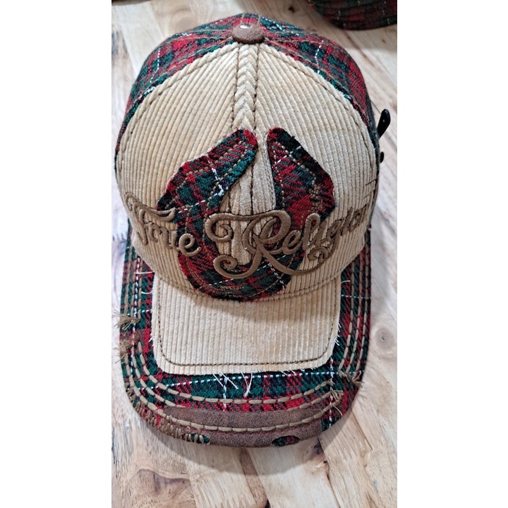 Nón kết kaki ong địa phối màu cao cấp thể thao xịn xò cực hot siêu đẹp